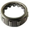 Cage for taper roller bearing 5BA